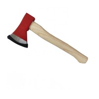 hatchet 613 wooden handle Axe